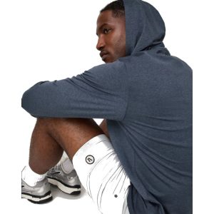 Vuori Sunday Hoodie 2.0 – Men’s